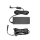 Yongnuo YNRay200 - WB (2700K - 6500K) - 1264407 - zdjęcie 7